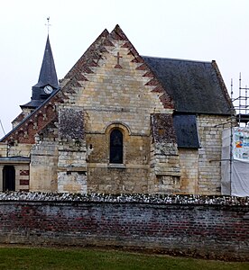 Beaufort-en-Santerre templom 5.jpg