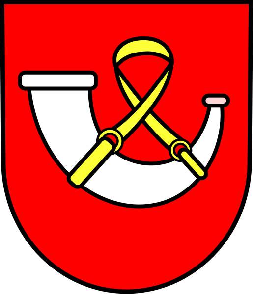 File:Beilstein COA (old).svg