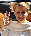 Belga Queen Mathilde.jpg