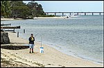 Thumbnail for Banksia Beach, Queensland