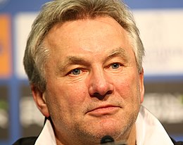 Benno Möhlmann 2012 2.jpg