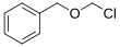 Benzyl chloromethyl ether.svg