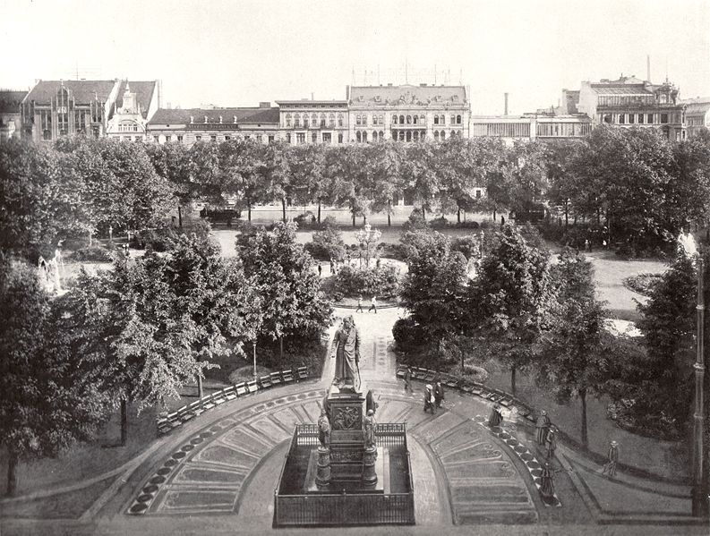 File:Berlin Dönhoffplatz Ansicht 1904.jpg