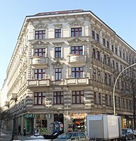 Berlin Gesundbrunnen Badstrasse 45-46 (09030176) .JPG