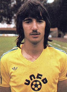 Bernard Genghini en 1979 (FC Sochaux).jpg