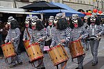 Thumbnail for Carnival in Bern