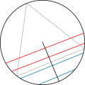 תמונה ממוזערת לגרסה מ־15:46, 22 במאי 2007