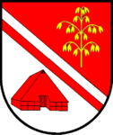 Besdorf