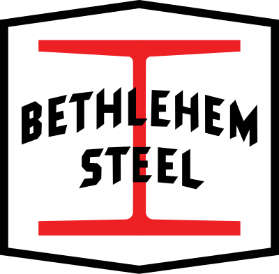 Bethlehem Steel