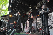 Betraying The Martyrs Summerblast Festival 2014 (20).JPG