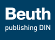 File:Beuth-logo-data.svg