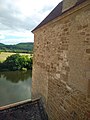 Beynac - maison de O'Galop 02.jpg