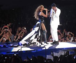 Beyoncé Jay Z Seattle 5.jpg