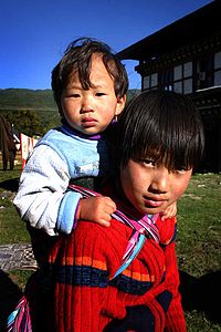 Bhutan - Flickr - babasteve (15).jpg