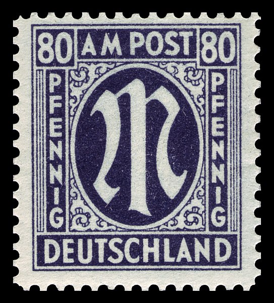 File:Bi Zone 1945 34 DE M-Serie.jpg