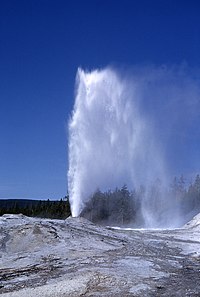 Үлкен күшік geyser.jpg