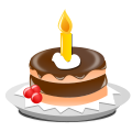 Download Category Svg Birthday Cake Icons Wikimedia Commons