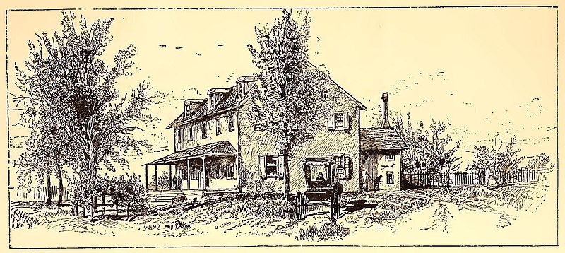 File:Birthplace of Winfield Scott Hancock.jpg