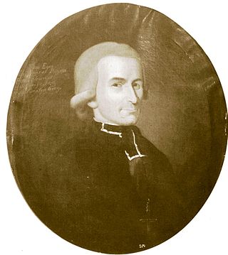 Franz Egon von Fürstenberg (Hildesheim und Paderborn)