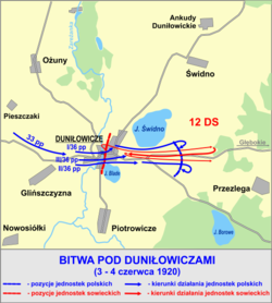 Bitwa dunilowicze 1920.png