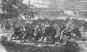 Thumbnail for Battle of Lututów