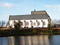 Église Saint-Rémi de Biville-sur-Mer