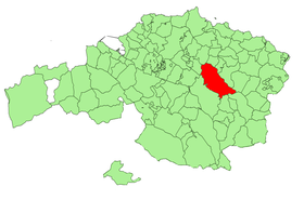 Bizkaia municipalities Muxika.PNG