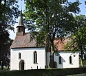 List Of Medieval Churches On Gotland