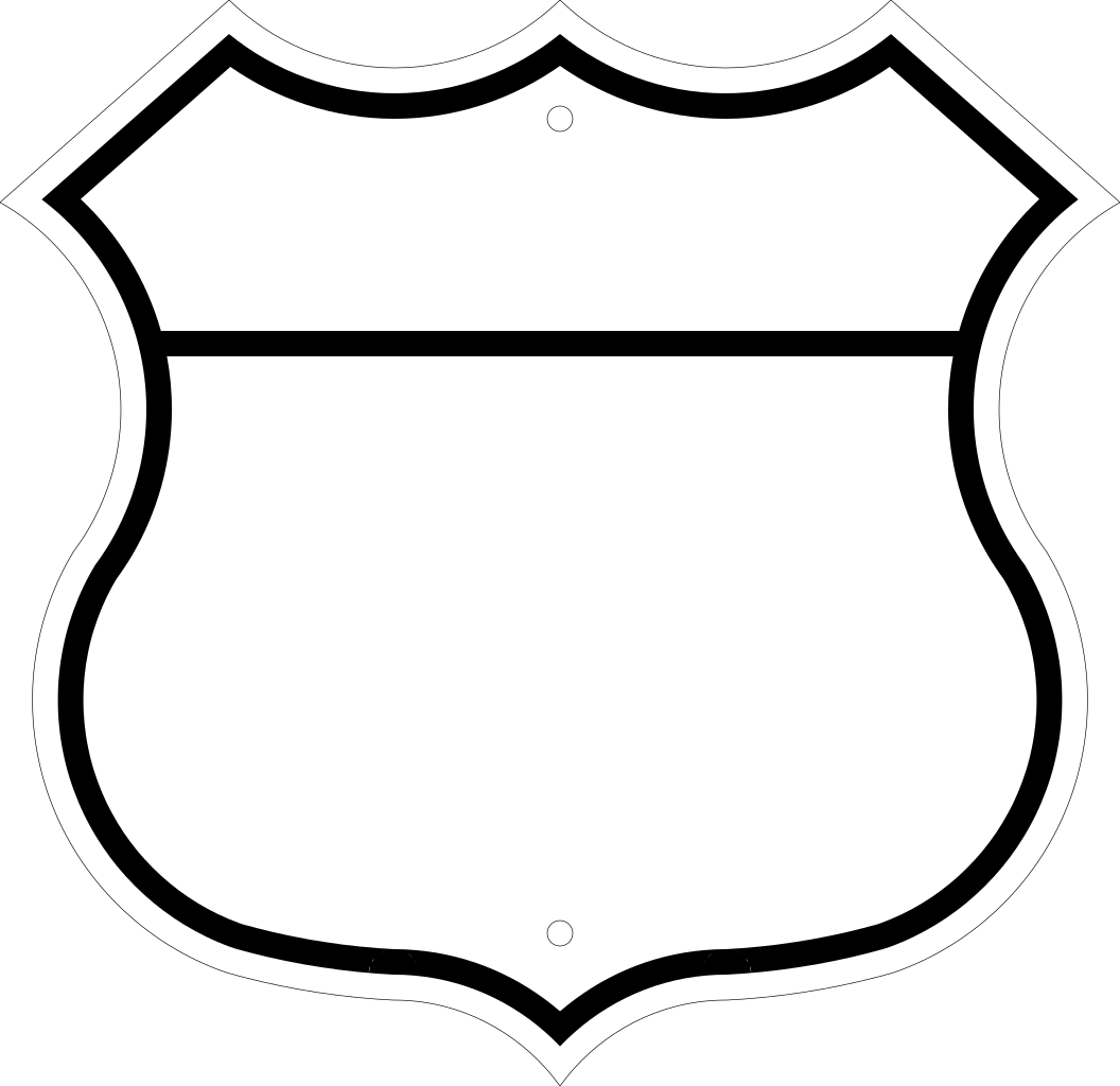 File Blank Shield Svg Wikipedia