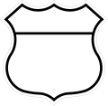 File:Blank shield.svg