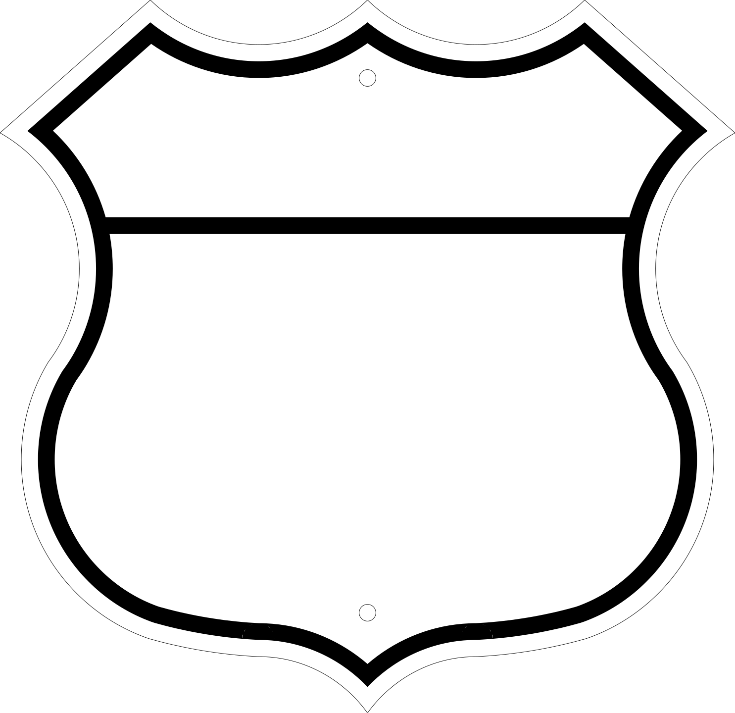 File:Skidmarks.svg - Wikipedia