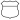 Blank shield.svg