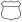 Blank shield.svg