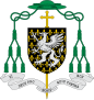 Herb duchownego