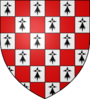 Blason Wasquehal.png