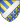 Wappen des Départements Oise