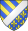 Blason département fr Oise.svg