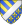 Wappen des Départements Oise