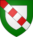 Herb Pérenchies