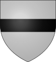Rieux-en-Cambrésis címere