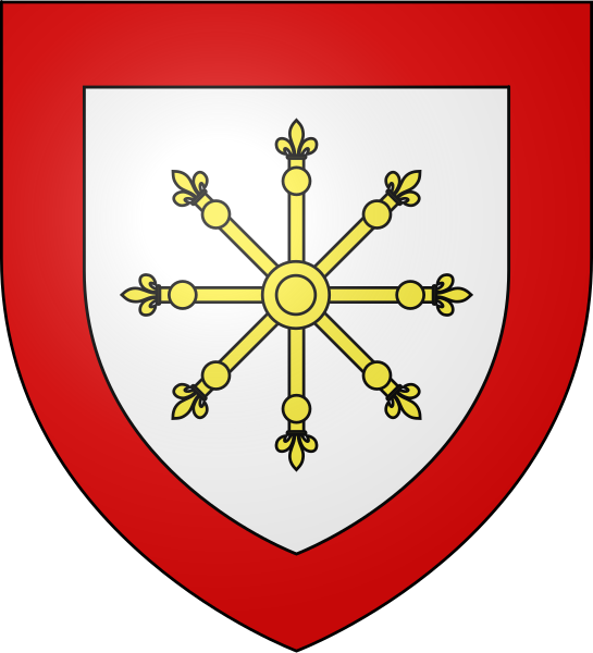 File:Blason famille fr Montrécourt.svg