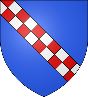 File:Blason sicile famille Hauteville.svg