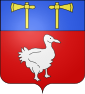 Грб