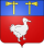 Blason ville DomFr La Possession (Réunion).svg