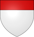 Pont-Remy címere