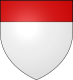 Coat of arms of Pont-Remy