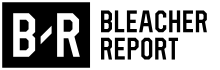 Bleacher Report logo.svg