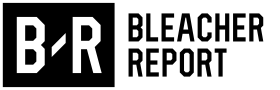 logo de Bleacher Report