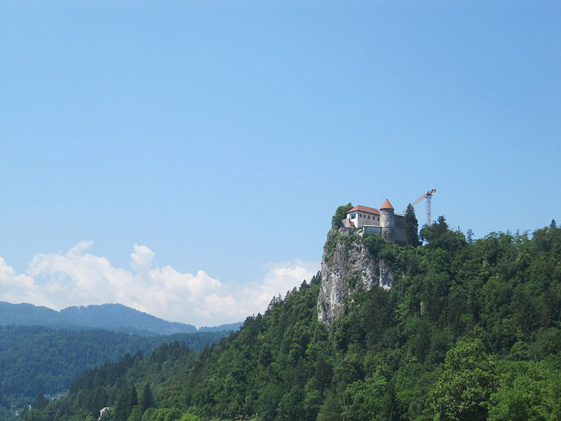 File:Bled (18146470534).jpg