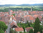 Rottweil